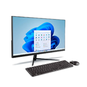 All-in-One_PC – Computer PH