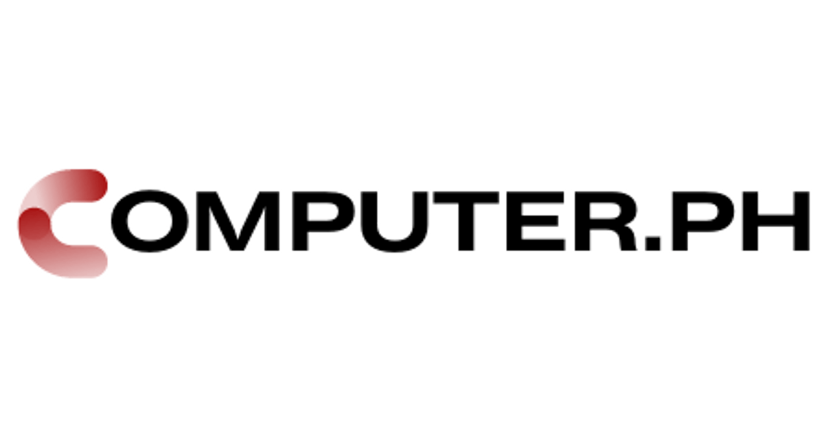 Computer PH