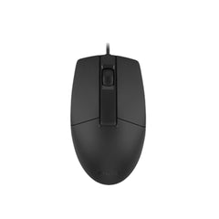A4TECH OP-330 USB Mouse