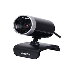A4TECH PK-910H Webcam
