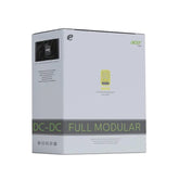 ACER AC1000 1000W 80+ Gold PSU