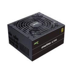 ACER AC1000 1000W 80+ Gold PSU