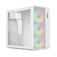 ACER CASE U510 - White