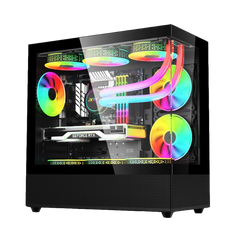 ACER CASE V920 (CH-6) Black