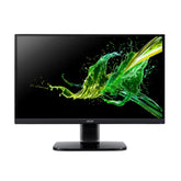 ACER KA252Q GO 24.5″ 120Hz IPS Monitor