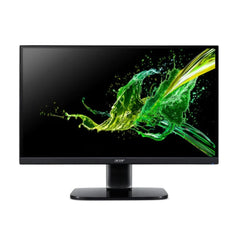 ACER KA252Q GO 24.5″ 120Hz IPS Monitor