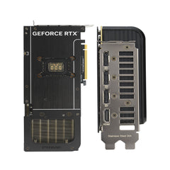 ASUS PRIME GEFORCE RTX 5080 16GB GDDR7 OC EDITION