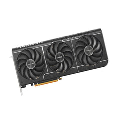 ASUS PRIME RX9070 XT OC EDITION 16GB