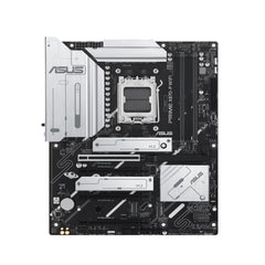 ASUS PRIME X870-P WIFI-CSM AM5 ATX DDR5