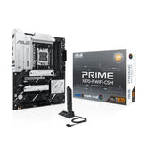 ASUS PRIME X870-P WIFI-CSM AM5 ATX DDR5