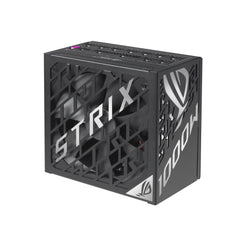 ASUS ROG STRIX 1000W 80+ PLATINUM PSU