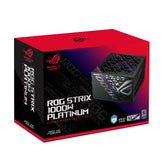 ASUS ROG STRIX 1000W 80+ PLATINUM PSU