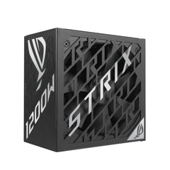 ASUS ROG STRIX 1200W 80+ PLATINUM PSU