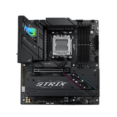 ASUS ROG STRIX B850-F GAMING WIFI AM5 ATX DDR5