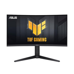ASUS TUF VG34VQL3A 34″ GAMING MONITOR