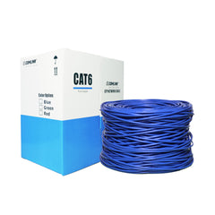 Comlink Indoor CAT6 - 305M