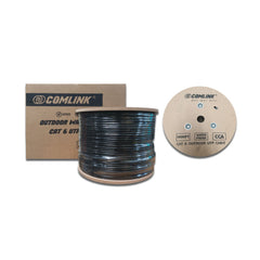 Comlink Outdoor CAT6 - 305M