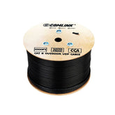 Comlink Outdoor CAT6 - 305M