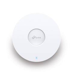 TP-LINK EAP-650 AX3000A Ceiling Mount WiFi 6 Access Point