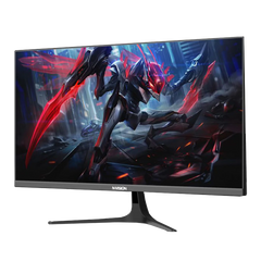 Nvision EG27XT-B 27″ 240Hz IPS Gaming Monitor