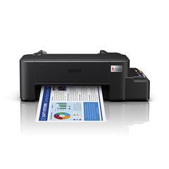 EPSON L121 Printer
