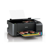 EPSON L3210 Printer
