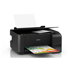 EPSON L3250 Printer