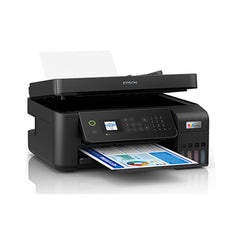 EPSON L5290 Printer