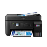 EPSON L5290 Printer