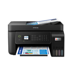 EPSON L5290 Printer