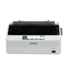 EPSON LQ-310 Printer
