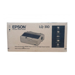 EPSON LQ-310 Printer