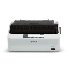 EPSON LX-310 Printer
