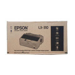 EPSON LX-310 Printer