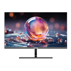 Nvision G2455-B 23.8″ 144hz IPS Gaming Monitor