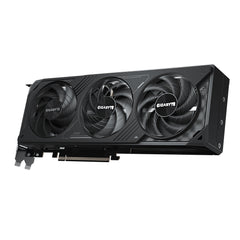 GIGABYTE RTX5070 WINDFORCE OC SFF 12GB Graphics Card
