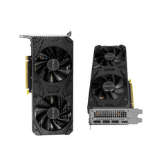 Galax RTX3060 1 Click OC GDDR6 12GB