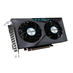 Gigabyte Radeon RX 6500 XT EAGLE 4GB GDDR5 Video Card