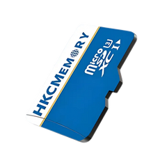 HKC Nine Tales T10 32GB Micro TF Card