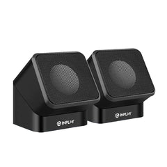 Inplay MS001 Speaker
