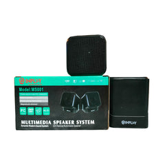 Inplay MS001 Speaker