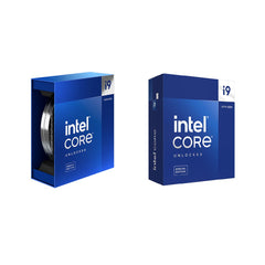 Intel i9-14900K (Box)