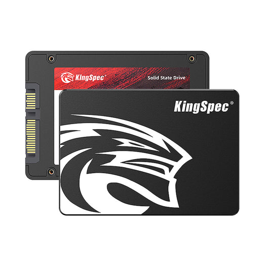 Kingspec SSD 2.5