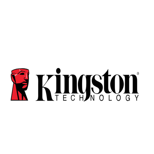 Kingston DDR3 4GB/8GB 1600Mhz Desktop Memory
