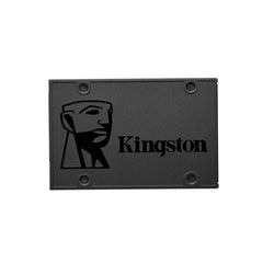 Kingston A400 2.5″ SSD 240GB
