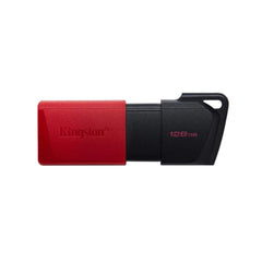 Kingston USB 3.2 Flash Drive 128GB