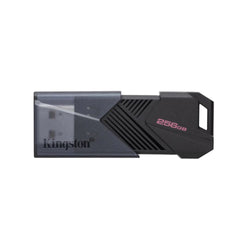 Kingston USB 3.2 Flash Drive 256GB