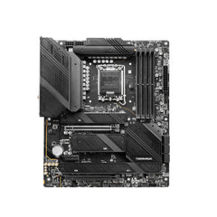 MSI MAG Z790 TOMAHAWK WiFi ATX DDR5