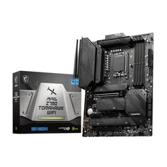 MSI MAG Z790 TOMAHAWK WiFi ATX DDR5