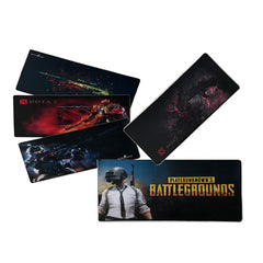 Mouse Pad (L)
